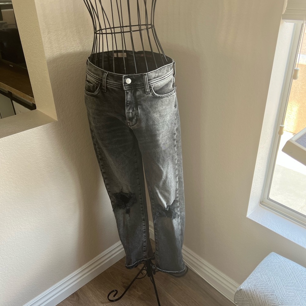 Pilcro Jeans